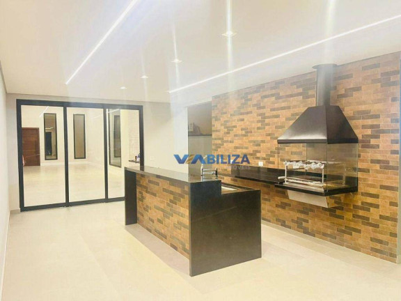 Imagem Casa com 4 Quartos à Venda, 258 m² em Morada Da Praia - Bertioga Imagem Casa com 4 Quartos à Venda, 258 m² em Morada Da Praia - Bertioga
