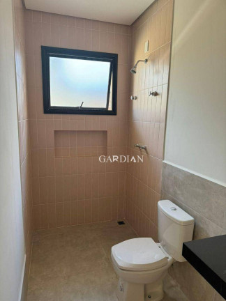 Imagem Casa com 2 Quartos à Venda, 134 m² em Loteamento Park Gran Reserve - Indaiatuba Imagem Casa com 2 Quartos à Venda, 134 m² em Loteamento Park Gran Reserve - Indaiatuba