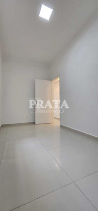 Imagem Casa com 3 Quartos à Venda, 88 m² em Caiçara - Praia Grande Imagem Casa com 3 Quartos à Venda, 88 m² em Caiçara - Praia Grande
