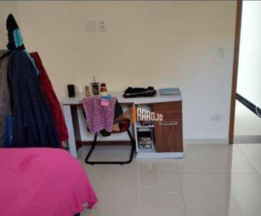 Imagem Sobrado com 3 Quartos à Venda, 100 m² em Penha De França - São Paulo