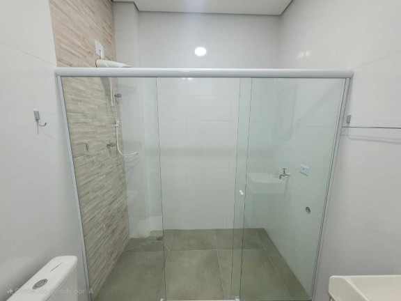Imagem Imóvel com 2 Quartos à Venda, 74 m² em Bela Vista - São Paulo Imagem Imóvel com 2 Quartos à Venda, 74 m² em Bela Vista - São Paulo