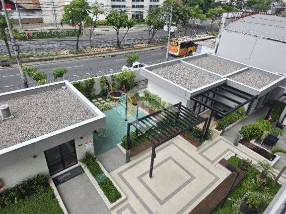Imagem Apartamento com 2 Quartos à Venda, 60 m² em Del Castilho - Rio De Janeiro Imagem Apartamento com 2 Quartos à Venda, 60 m² em Del Castilho - Rio De Janeiro