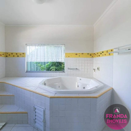 Imagem Casa de Condomínio com 4 Quartos à Venda, 219 m² em Horto Florestal - Ubatuba Imagem Casa de Condomínio com 4 Quartos à Venda, 219 m² em Horto Florestal - Ubatuba