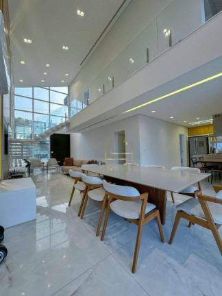 Imagem Casa com 4 Quartos à Venda, 313 m² em Condominio Ecologico Parque Da Lagoa - Serra Imagem Casa com 4 Quartos à Venda, 313 m² em Condominio Ecologico Parque Da Lagoa - Serra