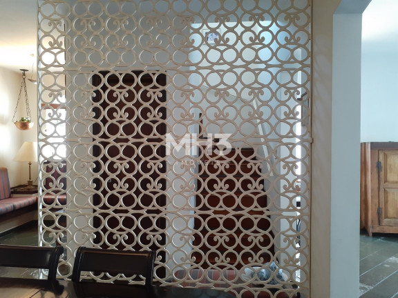 Imagem Casa de Condomínio com 3 Quartos à Venda, 277 m² em Jardim Guarani - Campinas Imagem Casa de Condomínio com 3 Quartos à Venda, 277 m² em Jardim Guarani - Campinas