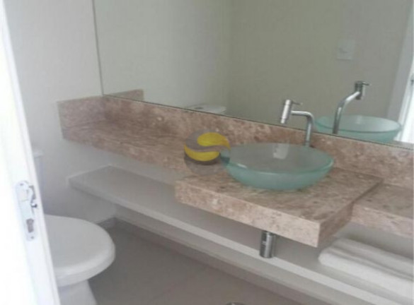 Imagem Casa de Condomínio com 3 Quartos à Venda, 143 m² em Jardim Rebelato - Cotia Imagem Casa de Condomínio com 3 Quartos à Venda, 143 m² em Jardim Rebelato - Cotia