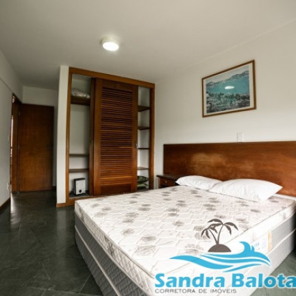 Imagem Cobertura com 4 Quartos à Venda, 192 m² em Itaguá - Ubatuba Imagem Cobertura com 4 Quartos à Venda, 192 m² em Itaguá - Ubatuba