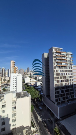 Imagem Imóvel com 1 Quarto à Venda, 42 m² em Barra - Salvador