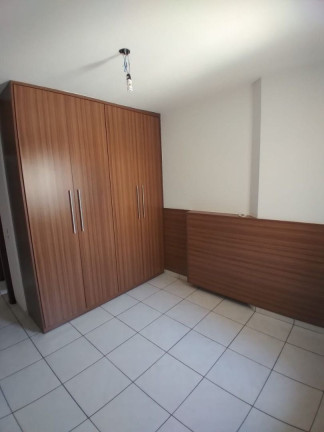 Imagem Apartamento com 3 Quartos à Venda, 78 m² em Canto Do Forte - Praia Grande Imagem Apartamento com 3 Quartos à Venda, 78 m² em Canto Do Forte - Praia Grande