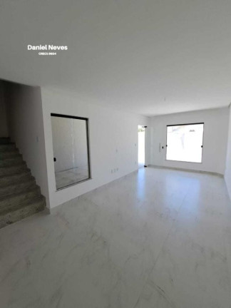 Imagem Casa de Condomínio com 4 Quartos à Venda, 165 m² em Vilas Do Atlântico - Lauro De Freitas