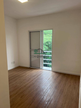 Imagem Casa com 3 Quartos à Venda, 100 m² em Pinus Park - Cotia Imagem Casa com 3 Quartos à Venda, 100 m² em Pinus Park - Cotia