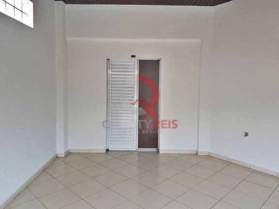 Imagem Sobrado com 3 Quartos à Venda, 147 m² em Vila Maria Alta - São Paulo