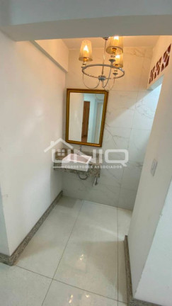 Imagem Kitnet com 1 Quarto para Alugar,  em Centro - Pato Branco