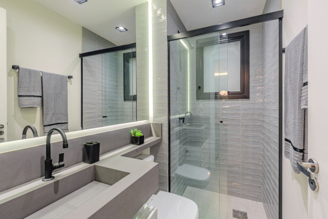 Imagem Apartamento com 2 Quartos à Venda, 44 m² em Lomba Do Pinheiro - Porto Alegre Imagem Apartamento com 2 Quartos à Venda, 44 m² em Lomba Do Pinheiro - Porto Alegre