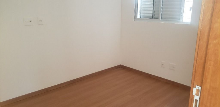 Imagem Apartamento com 2 Quartos à Venda, 65 m² em Santa Efigênia - Belo Horizonte Imagem Apartamento com 2 Quartos à Venda, 65 m² em Santa Efigênia - Belo Horizonte
