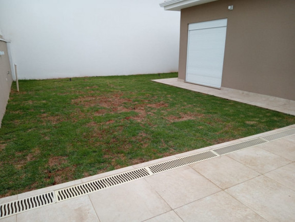 Imagem Casa de Condomínio à Venda, 230 m² em Alphaville 11 - Alphaville Imagem Casa de Condomínio à Venda, 230 m² em Alphaville 11 - Alphaville