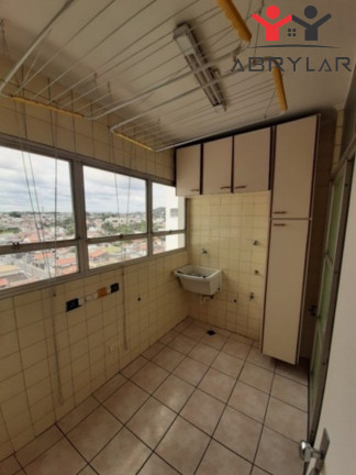Imagem Imóvel com 3 Quartos à Venda, 104 m² em Vila Helena - Jundiaí Imagem Imóvel com 3 Quartos à Venda, 104 m² em Vila Helena - Jundiaí