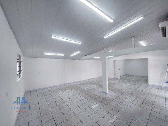 Imagem Loja para Alugar, 70 m² em Itacorubi - Florianópolis Imagem Loja para Alugar, 70 m² em Itacorubi - Florianópolis