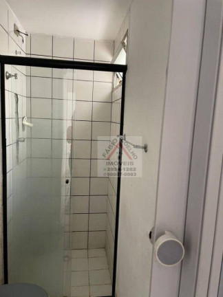 Imagem Apartamento com 3 Quartos à Venda, 63 m² em Sacomã - São Paulo Imagem Apartamento com 3 Quartos à Venda, 63 m² em Sacomã - São Paulo