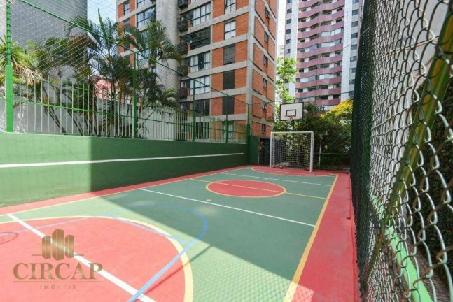 Imagem Apartamento com 2 Quartos à Venda, 119 m² em Vila Madalena - São Paulo Imagem Apartamento com 2 Quartos à Venda, 119 m² em Vila Madalena - São Paulo