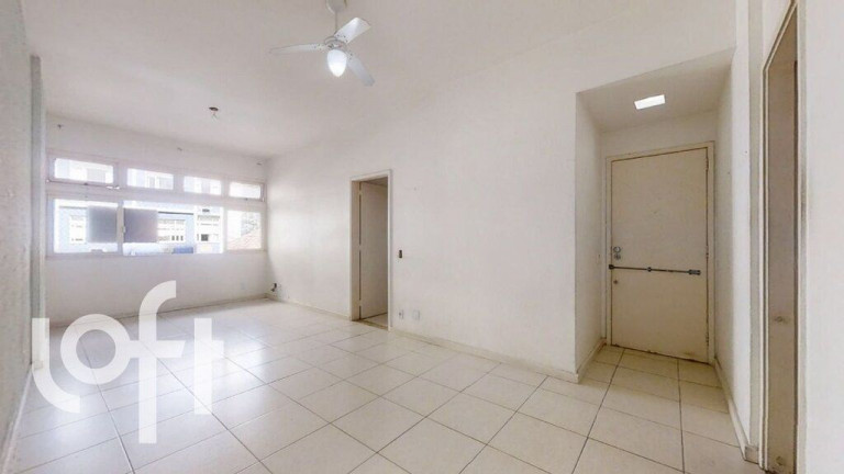 Imagem Imóvel com 3 Quartos à Venda, em Copacabana - Rio De Janeiro Imagem Imóvel com 3 Quartos à Venda, em Copacabana - Rio De Janeiro