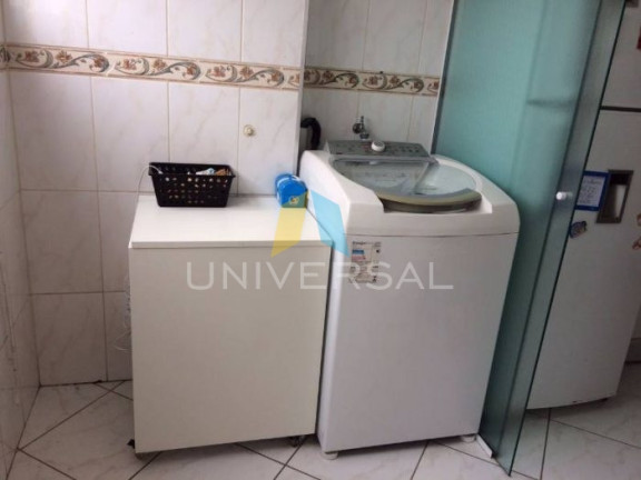 Imagem Apartamento com 3 Quartos à Venda, 70 m² em Cangaíba - São Paulo Imagem Apartamento com 3 Quartos à Venda, 70 m² em Cangaíba - São Paulo