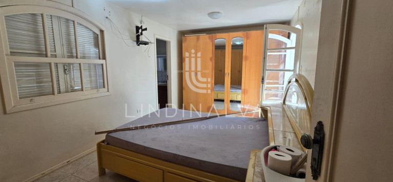 Imagem Casa com 4 Quartos à Venda, 220 m² em Conjunto Libra Iv - Foz Do Iguacu Imagem Casa com 4 Quartos à Venda, 220 m² em Conjunto Libra Iv - Foz Do Iguacu