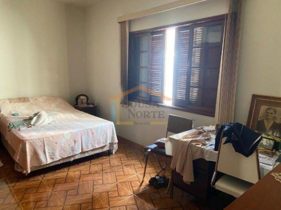 Imagem Casa com 3 Quartos à Venda, 270 m² em Santana - São Paulo Imagem Casa com 3 Quartos à Venda, 270 m² em Santana - São Paulo