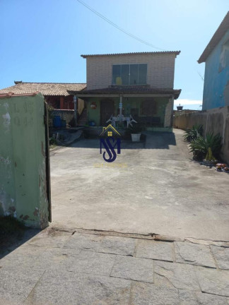 Imagem Casa com 4 Quartos à Venda,  em Figueira - Arraial Do Cabo