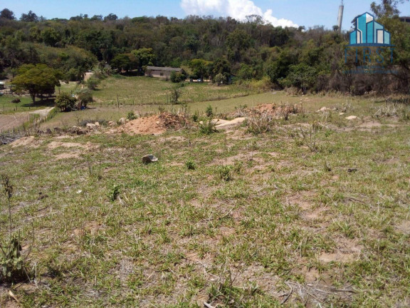 Imagem Imóvel à Venda, 118.000 m² em Jardim Vera Cruz - Louveira Imagem Imóvel à Venda, 118.000 m² em Jardim Vera Cruz - Louveira