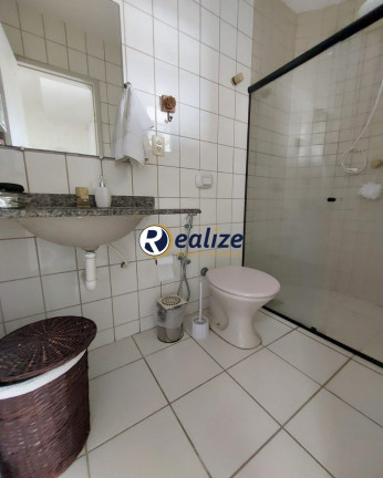 Imagem Imóvel com 3 Quartos à Venda, 180 m² em Centro - Guarapari Imagem Imóvel com 3 Quartos à Venda, 180 m² em Centro - Guarapari