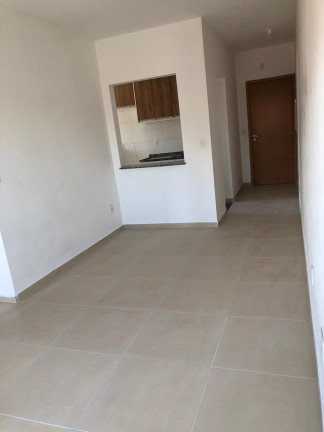 Imagem Sala Comercial à Venda, 60 m² em Vila São José - Taubaté Imagem Sala Comercial à Venda, 60 m² em Vila São José - Taubaté