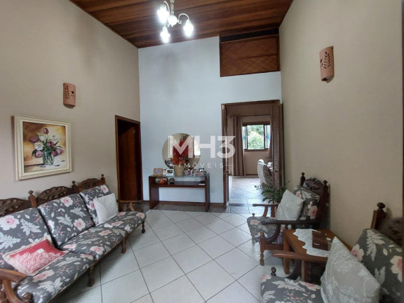 Imagem Casa de Condomínio com 3 Quartos à Venda, 203 m² em Loteamento Caminhos De São Conrado (sousas) - Campinas Imagem Casa de Condomínio com 3 Quartos à Venda, 203 m² em Loteamento Caminhos De São Conrado (sousas) - Campinas