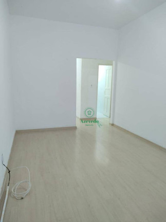 Imagem Casa com 4 Quartos à Venda, 272 m² em Vila Rosália - Guarulhos Imagem Casa com 4 Quartos à Venda, 272 m² em Vila Rosália - Guarulhos