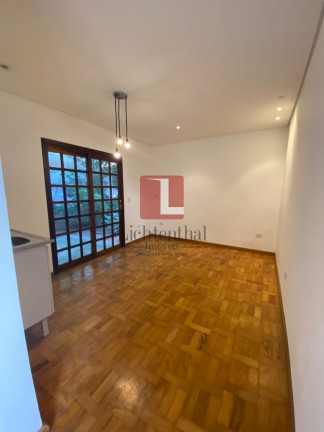 Imagem Casa com 4 Quartos à Venda, 480 m² em Jardim Paulista - São Paulo Imagem Casa com 4 Quartos à Venda, 480 m² em Jardim Paulista - São Paulo