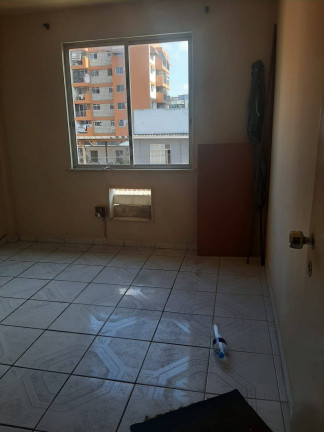 Imagem Apartamento com 2 Quartos à Venda, 50 m² em Praça Seca - Rio De Janeiro Imagem Apartamento com 2 Quartos à Venda, 50 m² em Praça Seca - Rio De Janeiro