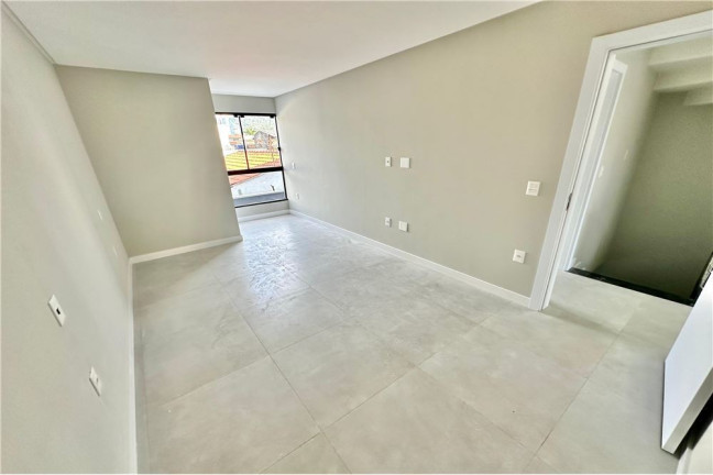 Imagem Casa com 3 Quartos à Venda, 264 m² em Nações - Balneário Camboriú
