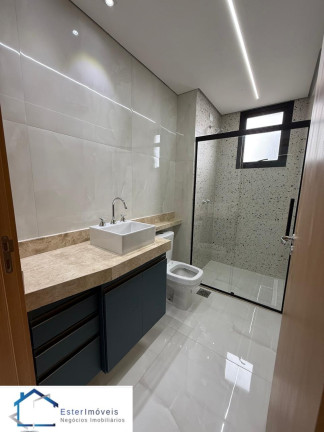 Imagem Apartamento com 2 Quartos para Alugar ou Temporada, 68 m² em Jardim Do Lago - Jundiaí Imagem Apartamento com 2 Quartos para Alugar ou Temporada, 68 m² em Jardim Do Lago - Jundiaí