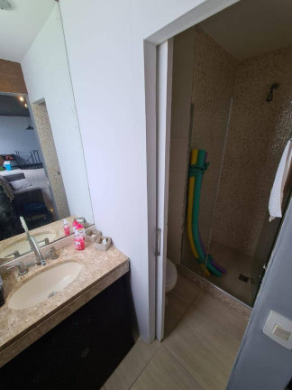 Imagem Cobertura com 2 Quartos à Venda, 143 m² em Barra Da Tijuca - Rio De Janeiro