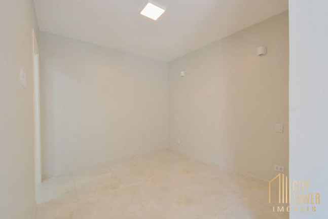 Imagem Casa com 2 Quartos à Venda, 126 m² em Vila Clementino - São Paulo Imagem Casa com 2 Quartos à Venda, 126 m² em Vila Clementino - São Paulo