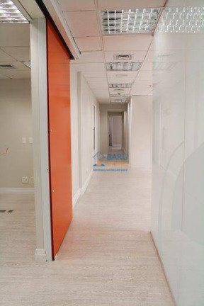 Imagem Apartamento para Alugar, 169 m² em Higienópolis - São Paulo