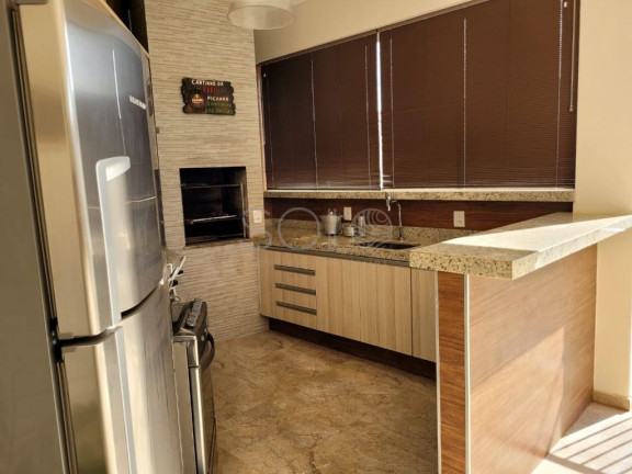Imagem Casa com 3 Quartos para Alugar, 298 m² em Jardim Europa (vila Xavier) - Araraquara Imagem Casa com 3 Quartos para Alugar, 298 m² em Jardim Europa (vila Xavier) - Araraquara