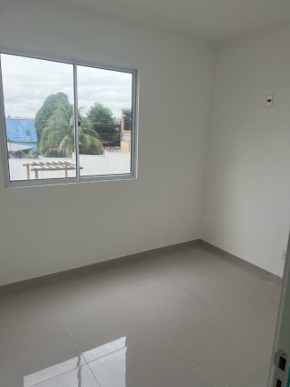 Imagem Imóvel com 2 Quartos à Venda, 42 m² em Lírio Do Vale - Manaus