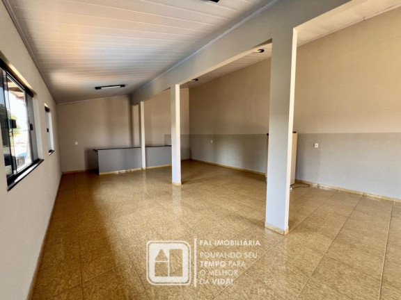 Imagem Sala Comercial à Venda, 585 m² em Parque Trindade - Aparecida De Goiânia Imagem Sala Comercial à Venda, 585 m² em Parque Trindade - Aparecida De Goiânia