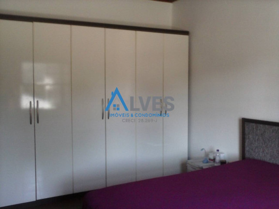 Imagem Casa à Venda, 436 m² em Baeta Neves - São Bernardo Do Campo Imagem Casa à Venda, 436 m² em Baeta Neves - São Bernardo Do Campo