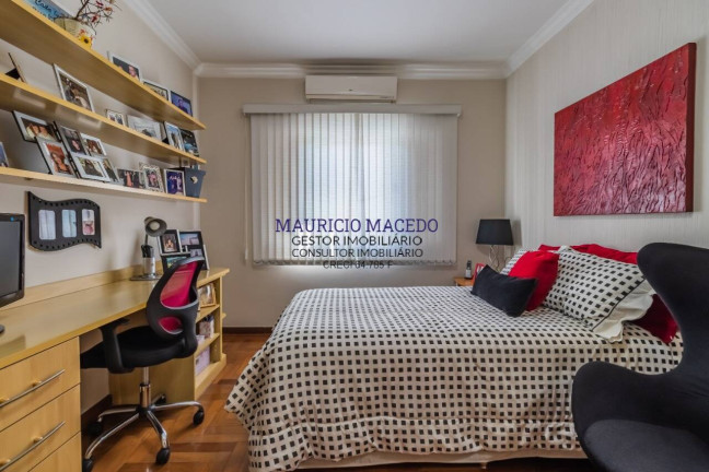 Imagem Casa com 4 Quartos à Venda, 486 m² em Alphaville - Santana De Parnaíba Imagem Casa com 4 Quartos à Venda, 486 m² em Alphaville - Santana De Parnaíba