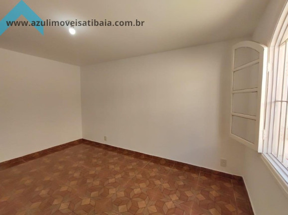 Imagem Casa com 3 Quartos à Venda, 167 m² em Vila Santista - Atibaia Imagem Casa com 3 Quartos à Venda, 167 m² em Vila Santista - Atibaia