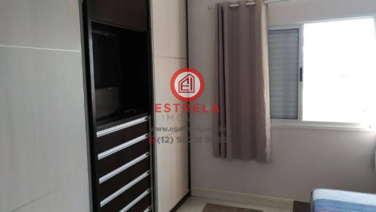 Imagem Imóvel com 2 Quartos para Alugar, 90 m² em Loteamento Villa Branca - Jacareí Imagem Imóvel com 2 Quartos para Alugar, 90 m² em Loteamento Villa Branca - Jacareí