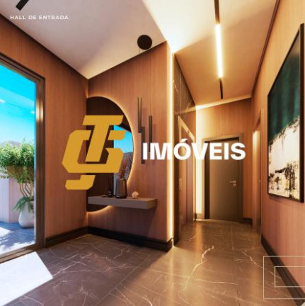 Imagem Apartamento com 2 Quartos à Venda, 79 m² em Areias - Camboriú Imagem Apartamento com 2 Quartos à Venda, 79 m² em Areias - Camboriú