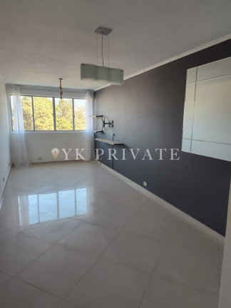 Imagem Apartamento com 2 Quartos à Venda, 71 m² em Vila Ipojuca - São Paulo Imagem Apartamento com 2 Quartos à Venda, 71 m² em Vila Ipojuca - São Paulo